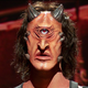 Illustration for article titled This Week’si Face Off /iHas Its Eye On You (S10E10)